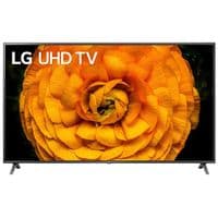 Телевизор LG 82UN8500