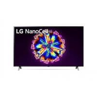 Телевізор LG 86NANO903