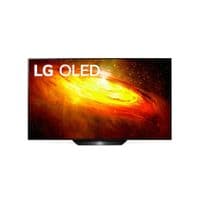 Телевизор LG OLED65BX