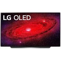 Телевизор LG OLED65CX3