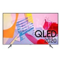 Телевизор Samsung QE50Q65T
