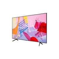 Телевизор Samsung QE65Q67T