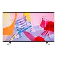 Телевизор Samsung QE75Q67T