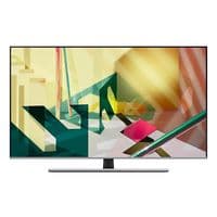 Телевизор Samsung QE75Q75T