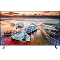Телевизор Samsung QE75Q950T