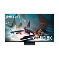 Телевизор Samsung QE82Q800T