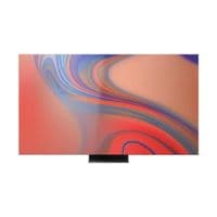 Телевизор Samsung QE85Q950T