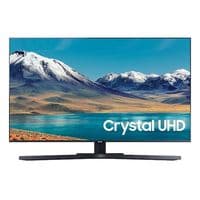 Телевизор Samsung UE43TU8502