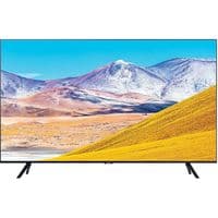 Телевизор Samsung UE50TU8002