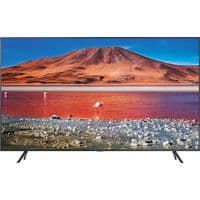 Телевизор Samsung UE65TU7102