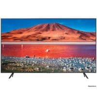 Телевизор Samsung UE65TU7172