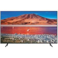 Телевизор Samsung UE75TU7172