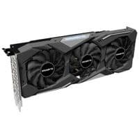 Відеокарта GIGABYTE Radeon RX 5600 XT GAMING OC 6G (GV-R56XTGAMING OC-6GD 2.0)