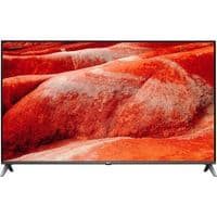 Телевизор LG 55UM7510