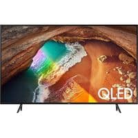 Телевизор Samsung QE49Q60R