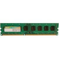 Память Silicon Power 4 GB DDR3L 1600 MHz (SP004GLLTU160N02)
