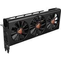 Відеокарта XFX RX 5600 XT 14Gbps THICC III Pro 6GB (RX-56XT6TF48)