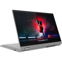 Ноутбук Lenovo Flex 5 14IIL05 (81X100NPRA)