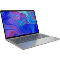 Ноутбук Lenovo IdeaPad S540-13IML (81XA009ARA)