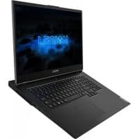 Ноутбук Lenovo Legion5 17IMH05 (82B30095RA)