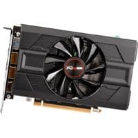 Відеокарта Sapphire PULSE RX 5500 XT SF 8G (11295-08-20G)