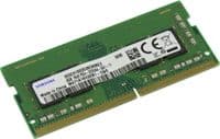 Память Samsung 8 GB SO-DIMM DDR4 3200 MHz (M471A1K43DB1-CWE) без упаковки