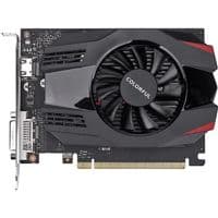 Відеокарта Colorful GT1030 2G (Colorful GT1030 2G V3-V)