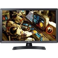 Телевизор LG 24TL510S