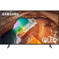 Телевизор Samsung QE-55Q60R