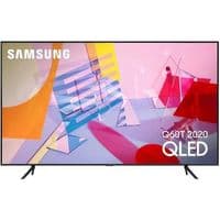 Телевизор Samsung QE55Q60T