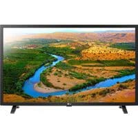 Телевизор LG 32LM6300