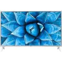 Телевизор LG 43UN73903