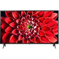 Телевизор LG 60UN7100