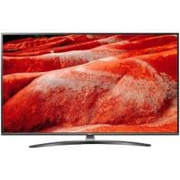 Телевизор LG 55UM7660