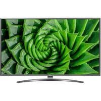 Телевизор LG 55UN8100