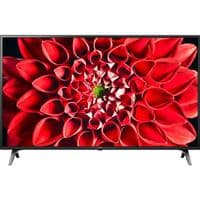 Телевизор LG 65UN7100