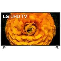 Телевизор LG 86UN8500