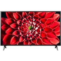 Телевизор LG 70UN7100