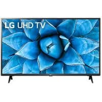 Телевизор LG 50UN73003LA