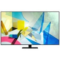 Телевизор Samsung QE55Q80T