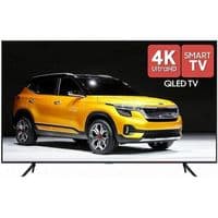 Телевизор Samsung QE65Q60T