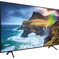 Телевизор Samsung QE75Q77T