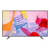 Телевизор Samsung QE75Q65T