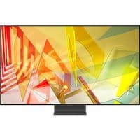 Телевизор Samsung QE55Q95T