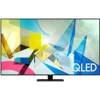 Телевизор Samsung QE65Q80T