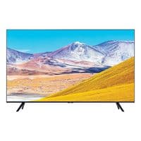 Телевизор Samsung UE75TU8002