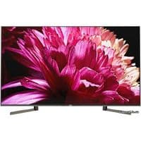 Телевизор Sony KD49XG9005
