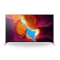 Телевизор Sony KD49XH9505BR
