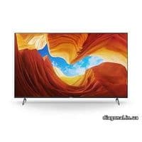Телевизор Sony KD55XH9005