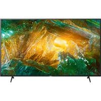 Телевизор Sony KD55XH8096BR